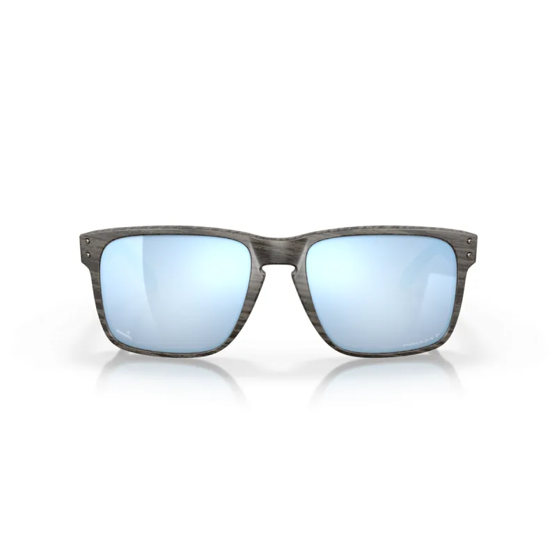 Oakley Oo9417 941719-59-XL