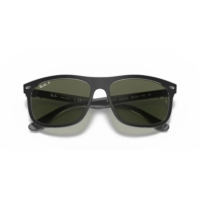 Ray-Ban Rb4226 60529A-56-M