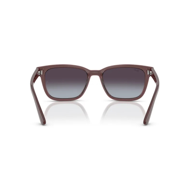 Ray-Ban Rb4448l 67988G-56-L