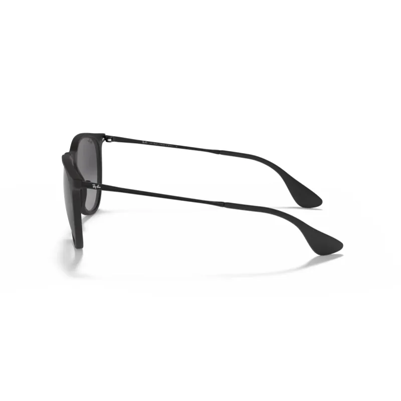 Ray-Ban RB4171L 622/8G-54-M