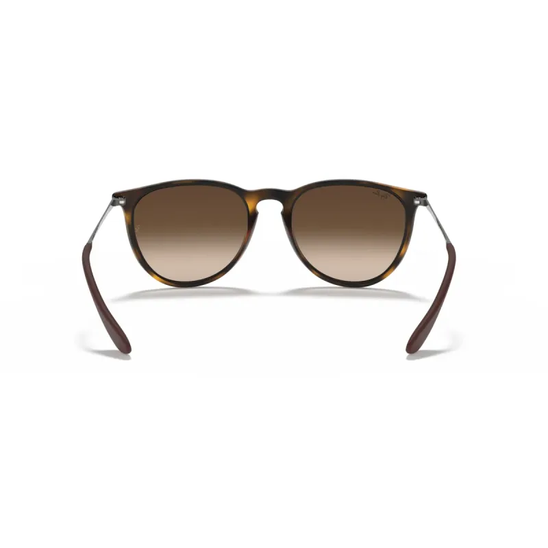 Ray-Ban RB4171L 865/13-54-M