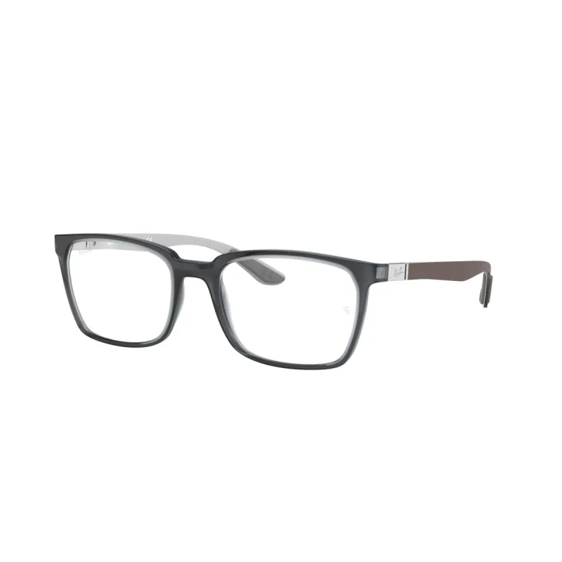 Ray-Ban Rx8906 8061-54-L