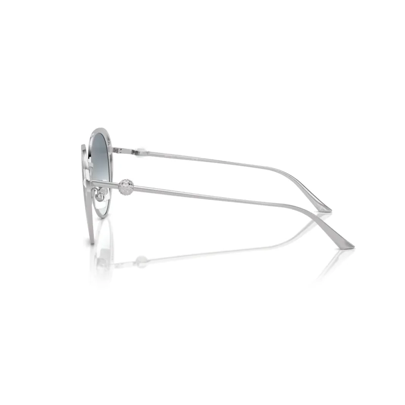 Jimmy Choo JC4003HB 300219-53-S