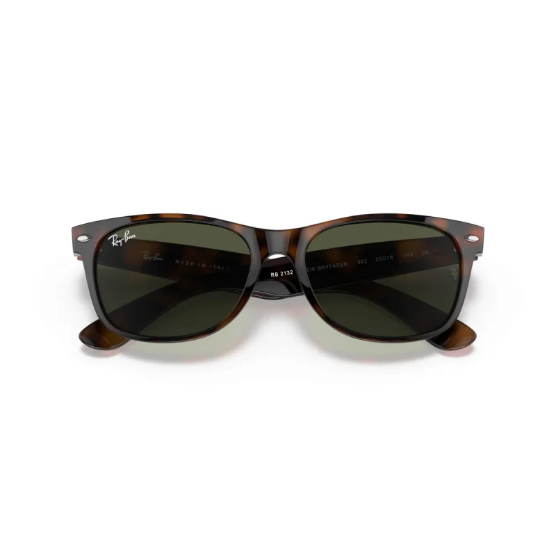 Ray-Ban RB2132 902-52-S