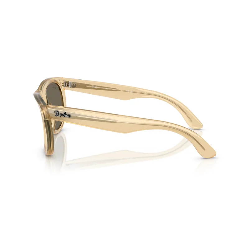 Ray-Ban RBR0502S 68215A-50-S