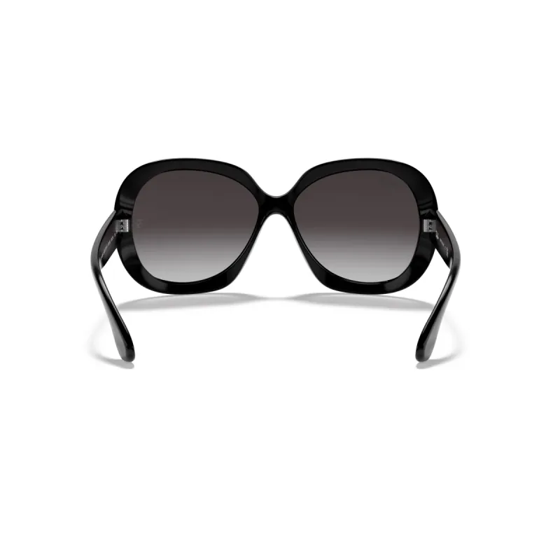Ray-Ban Rb4098 601/8G-60-M
