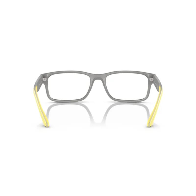 Armani Exchange AX3106 8180-56-L