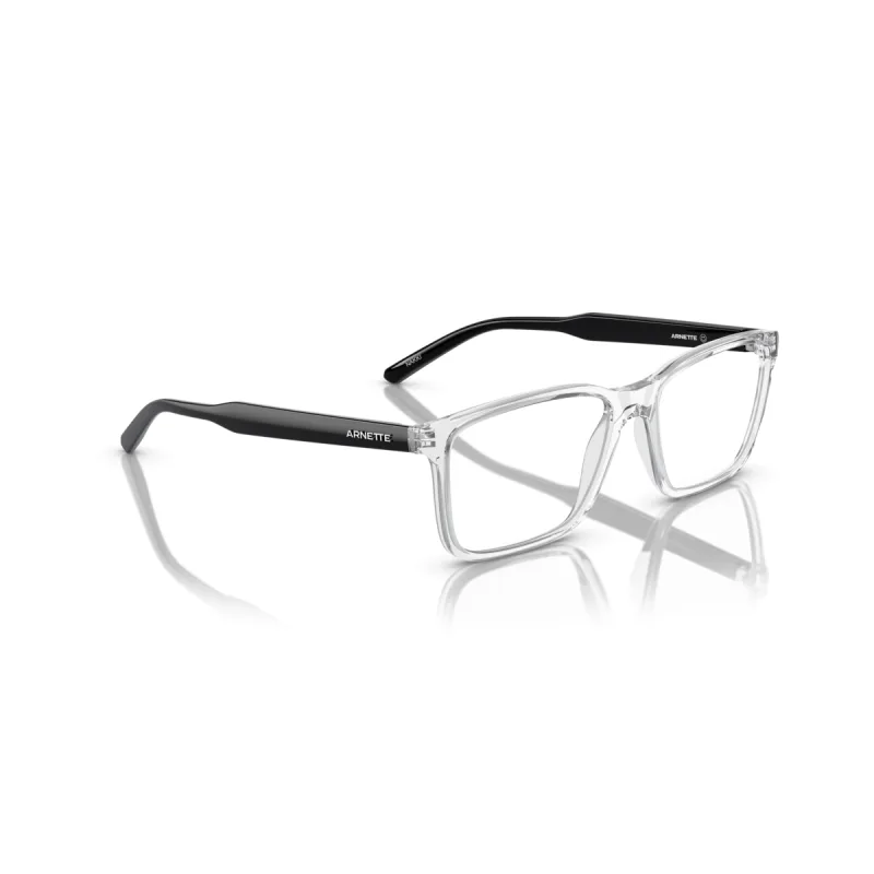 Arnette AN7208 2755-50-XS