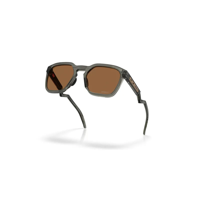 Oakley OO9533 953308-54-L