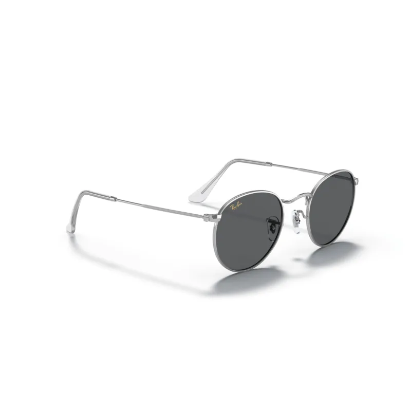 Ray-Ban RB3447 9198B1-47-S