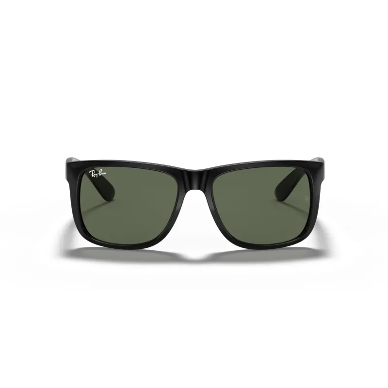 Ray-Ban Rb4165l 622/71-55-L