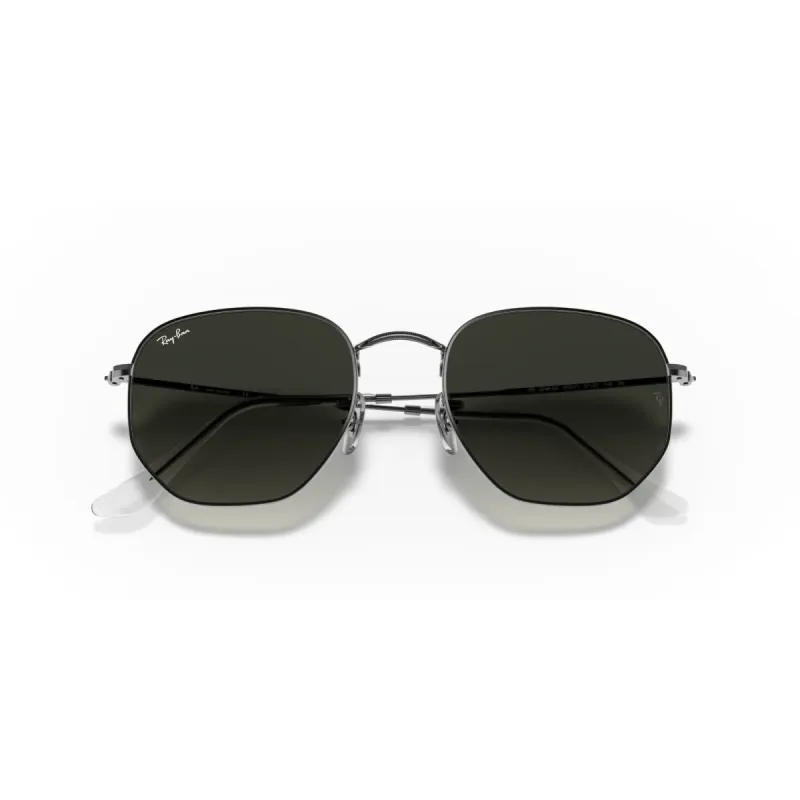 Ray-Ban Rb3548nl 004/71-54-XL