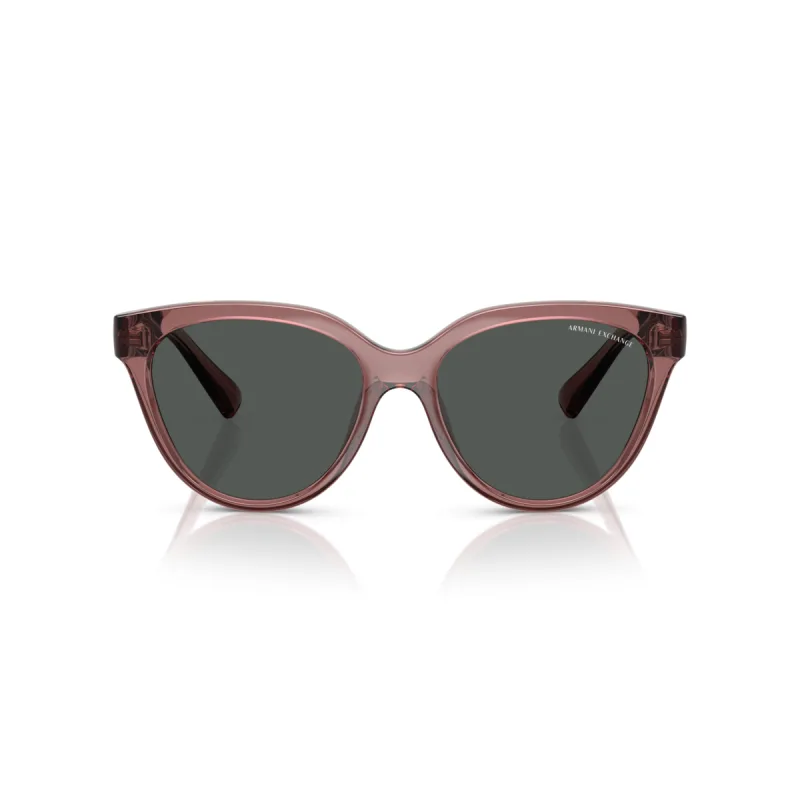 Armani Exchange AX4148SU 835987-56-M