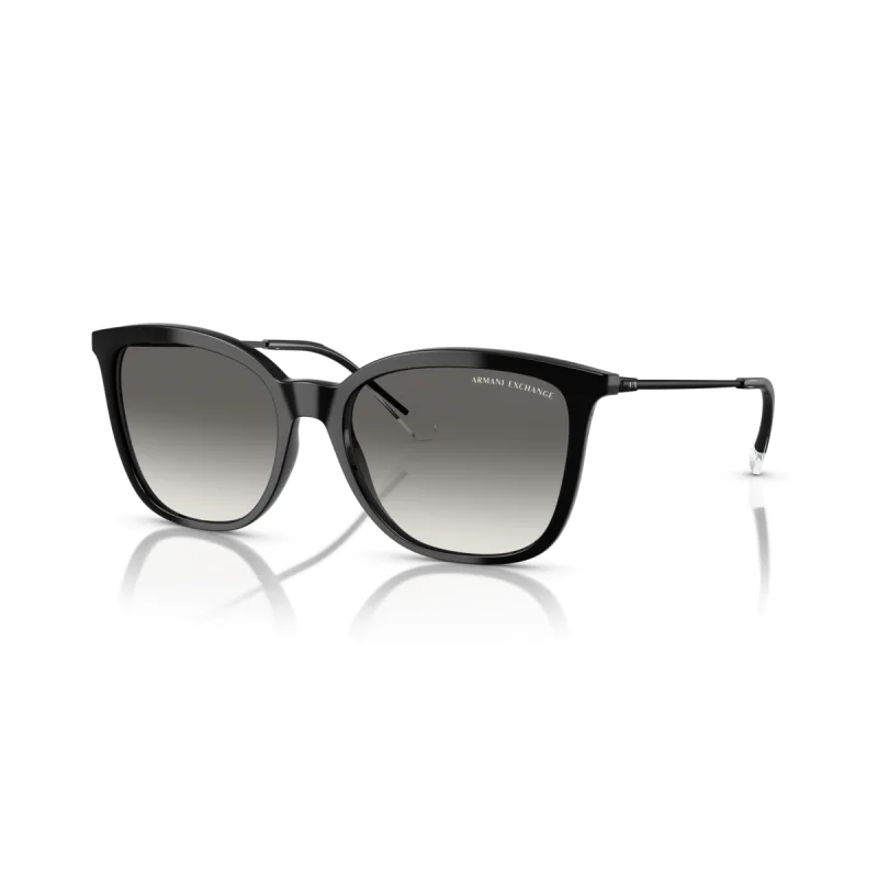 Armani Exchange AX4151S 815811-55-L