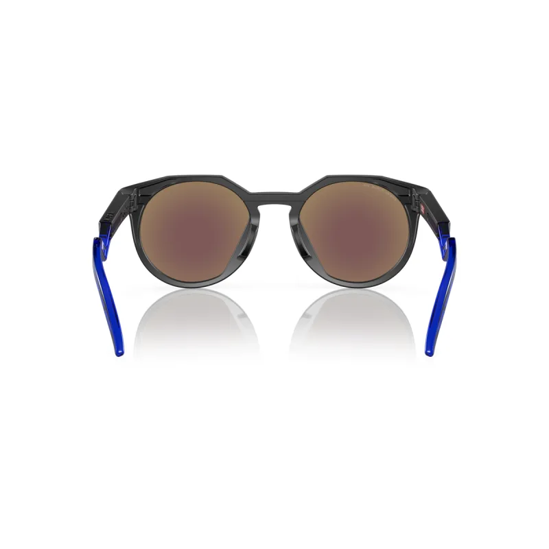 Oakley Oo9242 924204-52-M