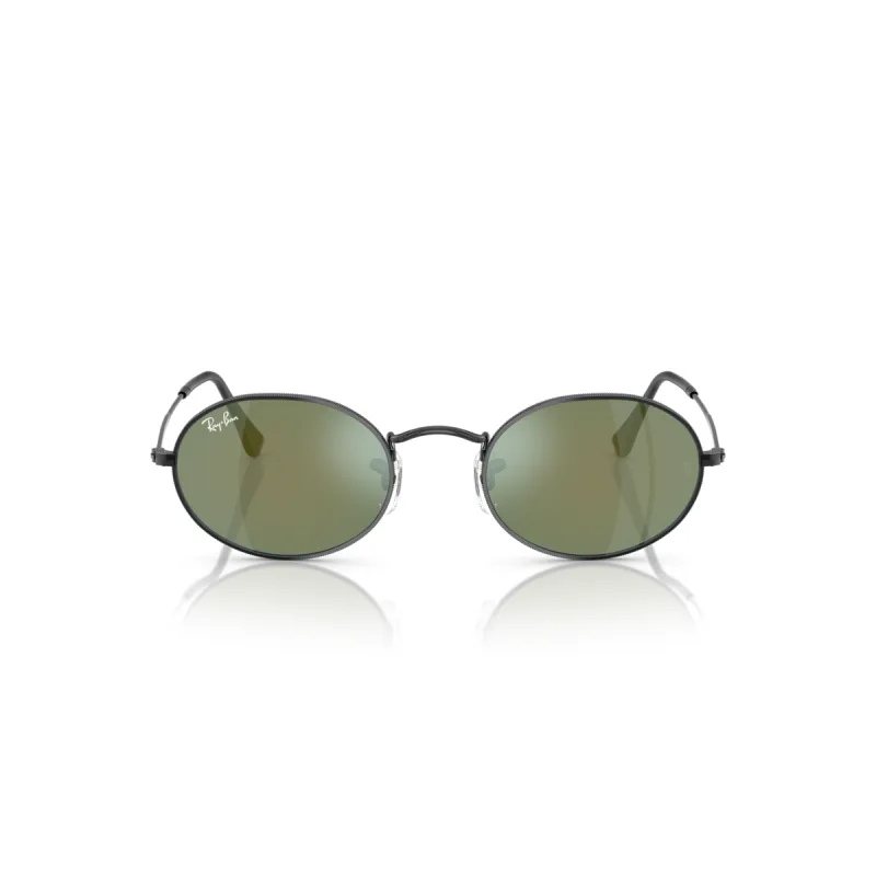 Ray-Ban Rb3547n 002/68-51-M