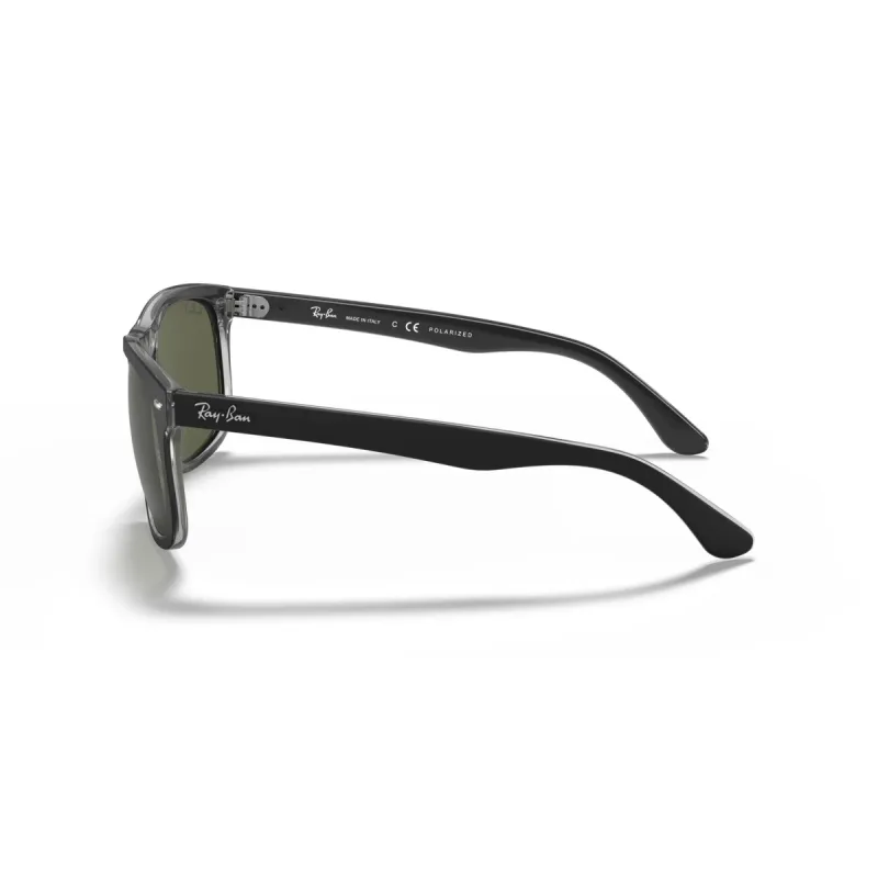 Ray-Ban Rb4226 60529A-56-M