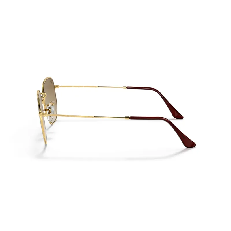 Ray-Ban RB3548 001/51-51-M