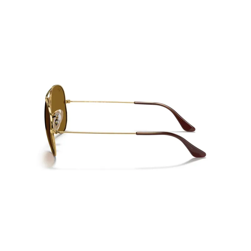 Ray-Ban RB3025 001/33-55-M