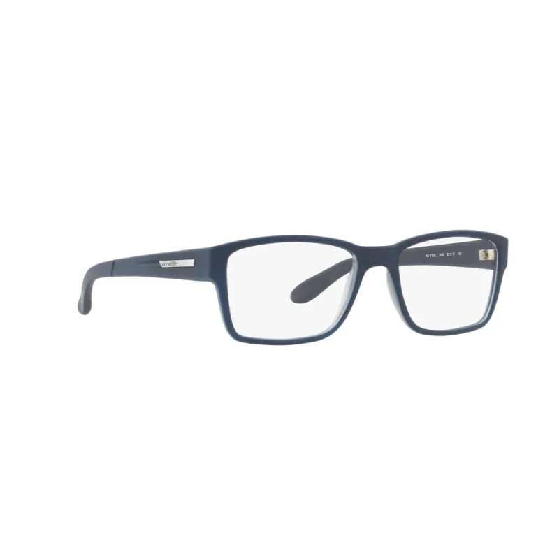 Arnette AN7115L 2445-53-M