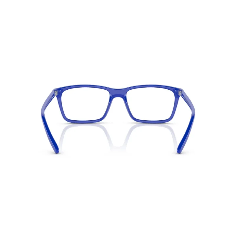 Arnette AN7223 2859-53-M