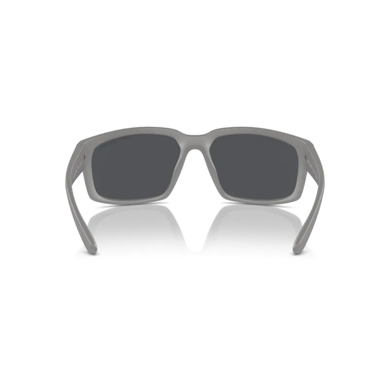 Armani Exchange AX4142SU 818087-61-XL