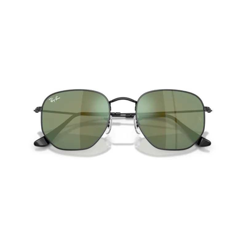Ray-Ban Rb3548n 002/68-51-M