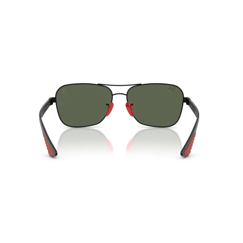 Ray-Ban RB8336M F00271-58-XL