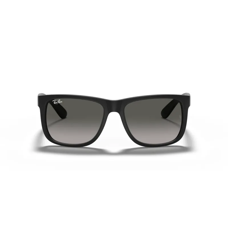 Ray-Ban RB4165L 601/8G-55-L