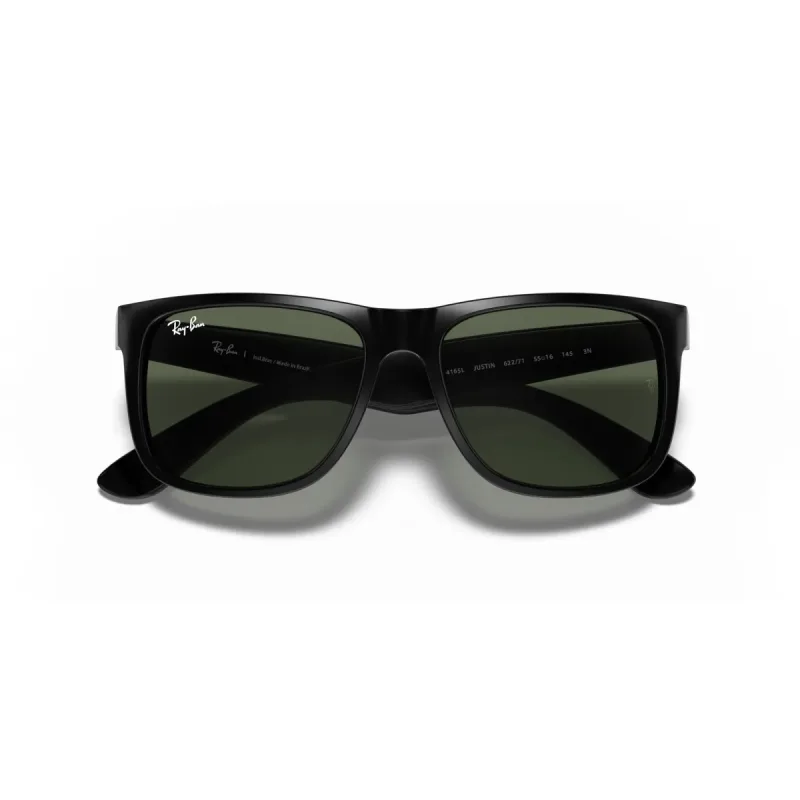 Ray-Ban Rb4165l 622/71-55-L