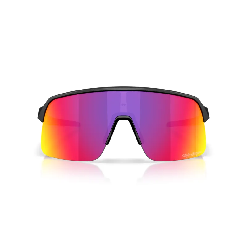 Oakley Oo9463 9463B7-39-M