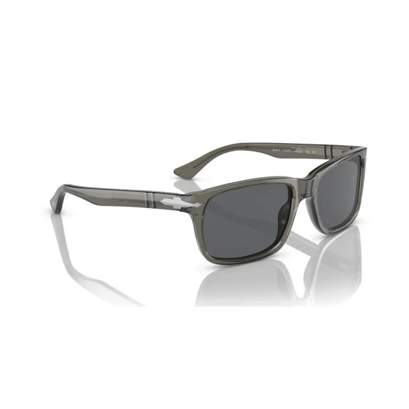 Persol PO3048S 1103B1-58-XL