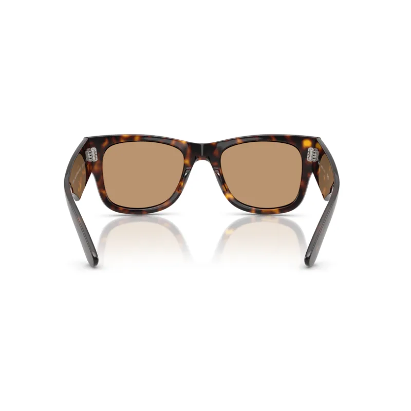 Ray-Ban Rb0840s 902/53-51-M