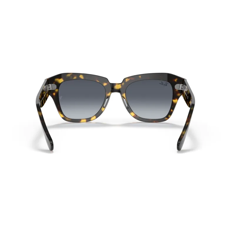 Ray-Ban RB2186 133286-52-L