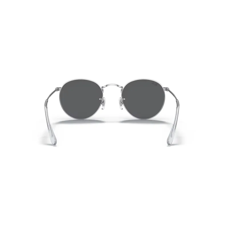 Ray-Ban RB3447 9198B1-50-S