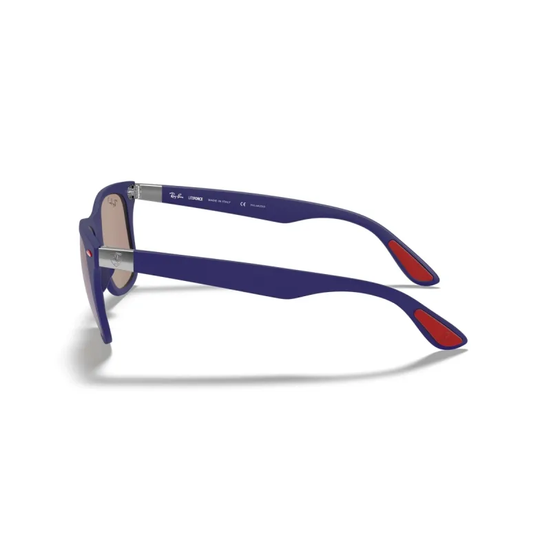 Ray-Ban Rb4195m F604H0-52-M