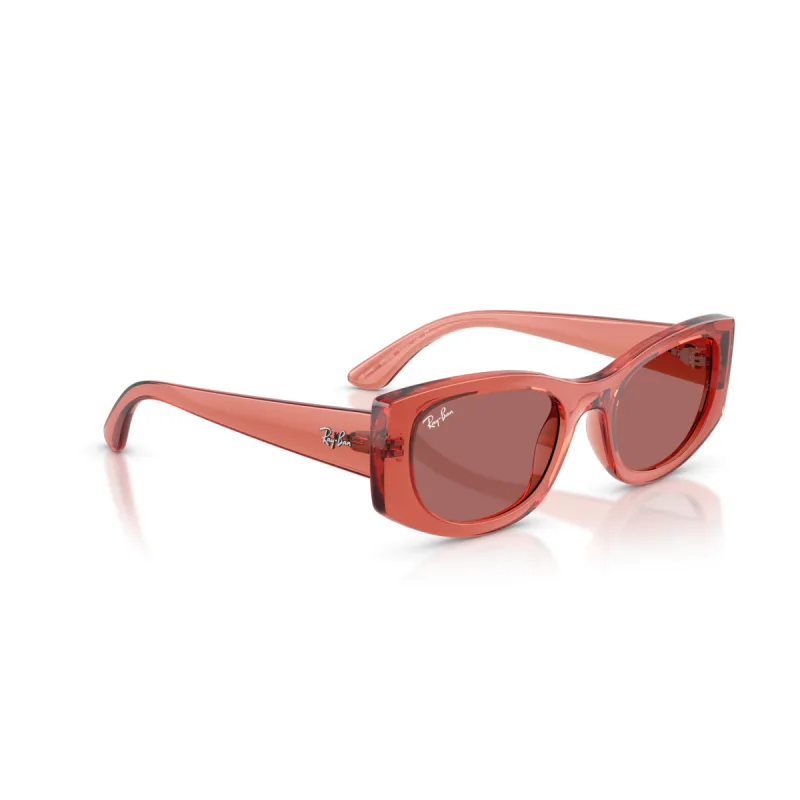 Ray-Ban Rb4446l 683669-54-M