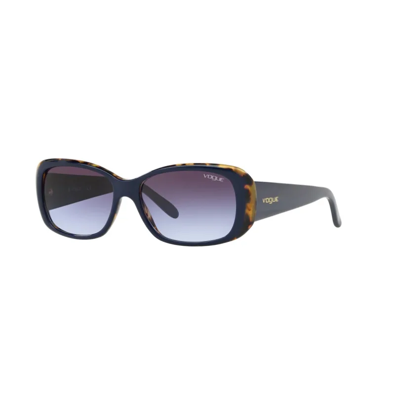 Vogue Vo2606s 26474Q-55-L