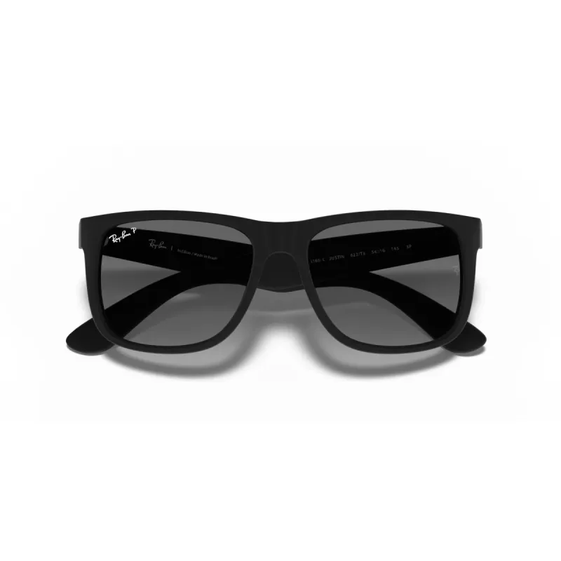 Ray-Ban RB4165L 622/T3-57-XL
