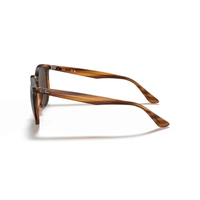 Ray-Ban Rb4306  820/73-54-L