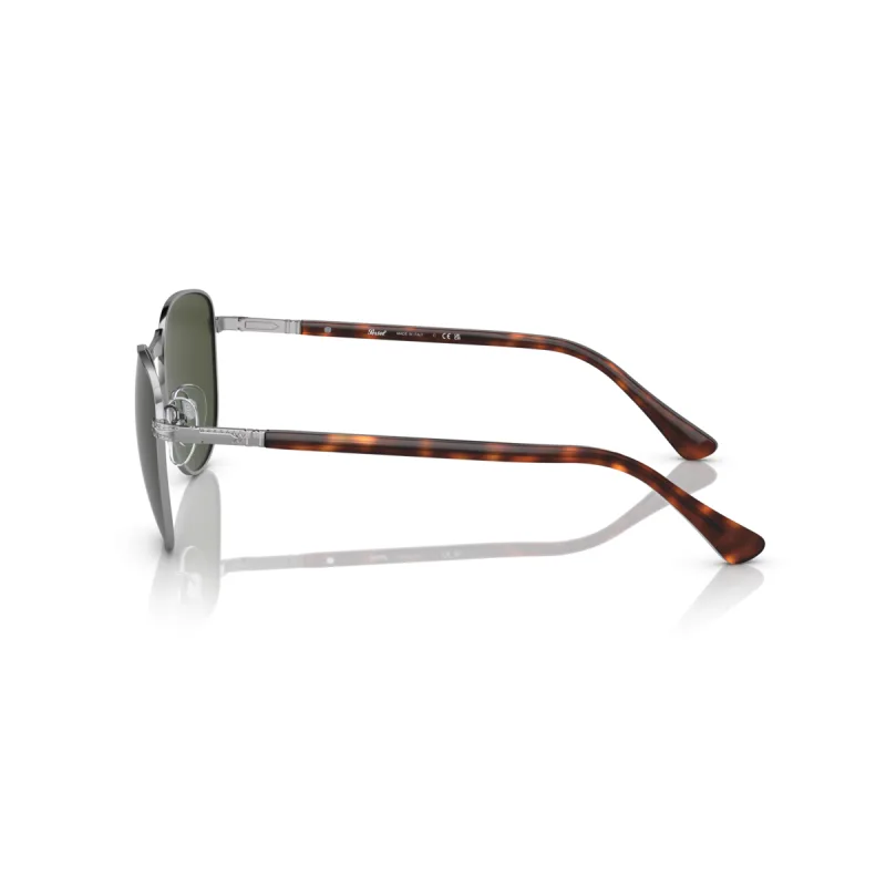 Persol Po1002s 513/31-57-XXL