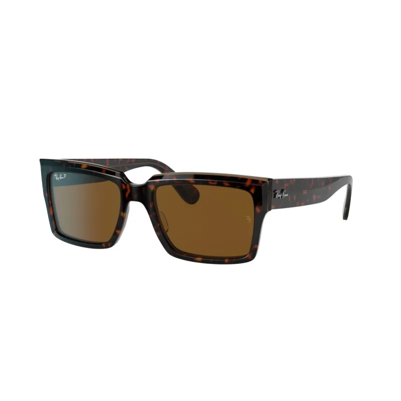 Ray-Ban RB2191 129257-54-L