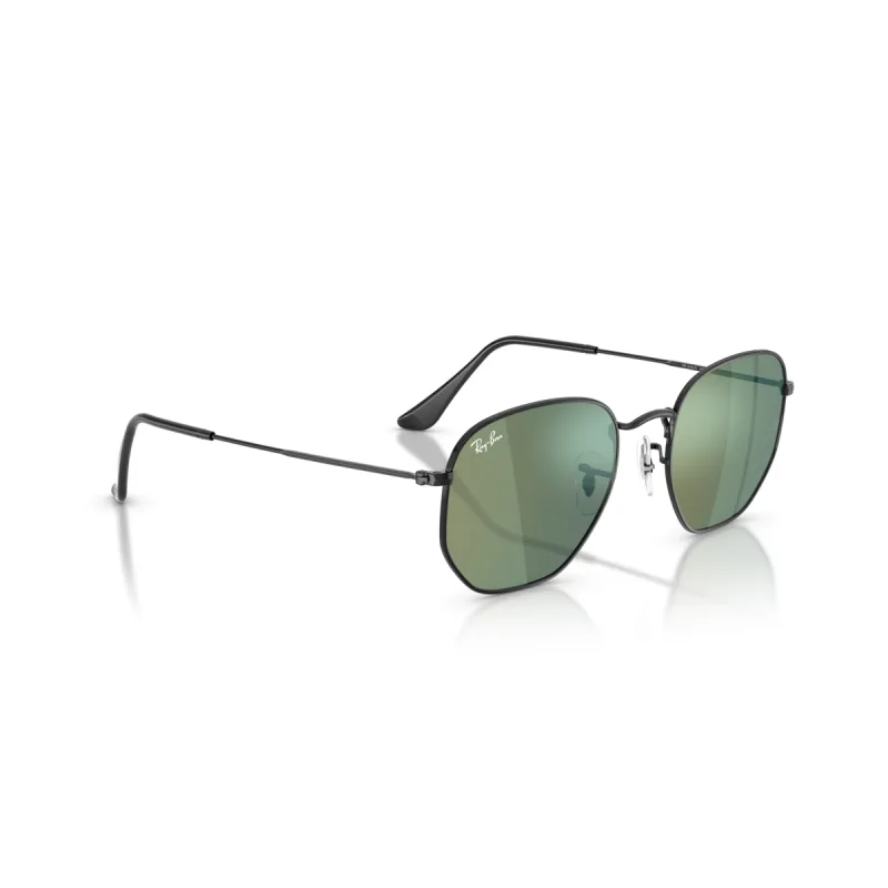 Ray-Ban Rb3548n 002/68-51-M