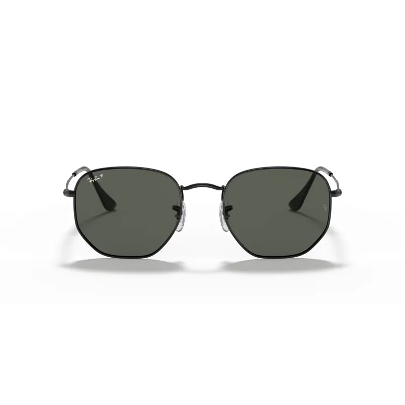 Ray-Ban RB3548NL  002/58-54-XL