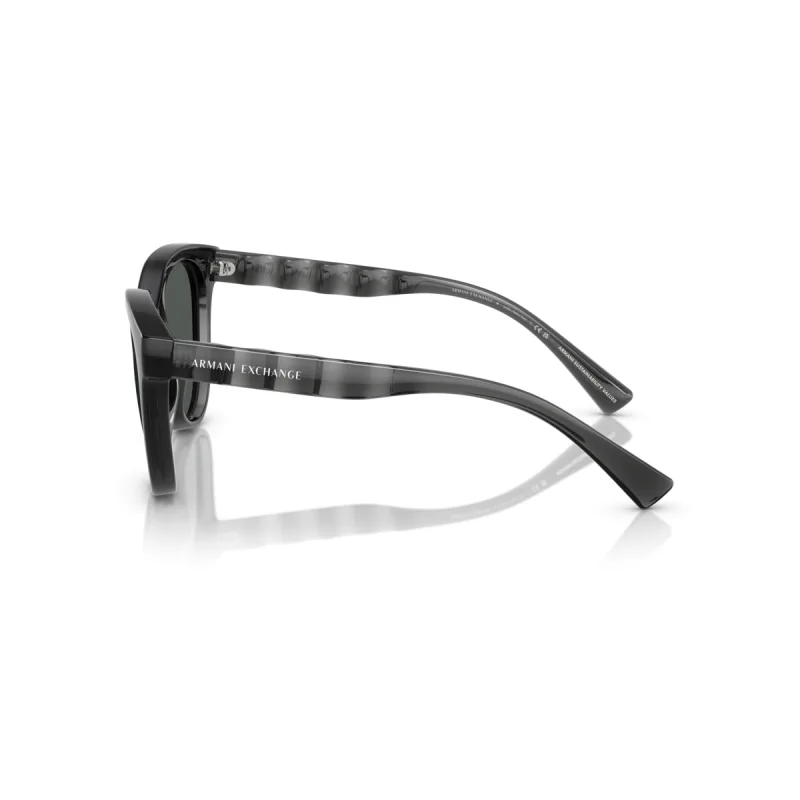 Armani Exchange AX4148SU 835687-56-M