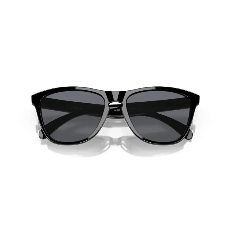 Oakley OO9013 24-306-55-XL