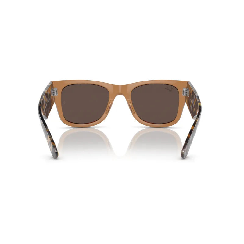 Ray-Ban RB0840S 663693-51-M