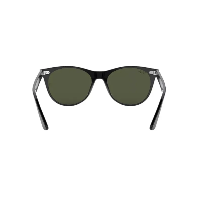 Ray-Ban RB2185 901/31-52-S