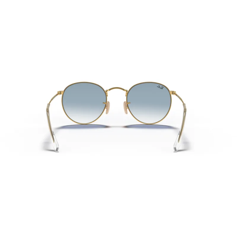 Ray-Ban Rb3447nl 001/3F-53-L