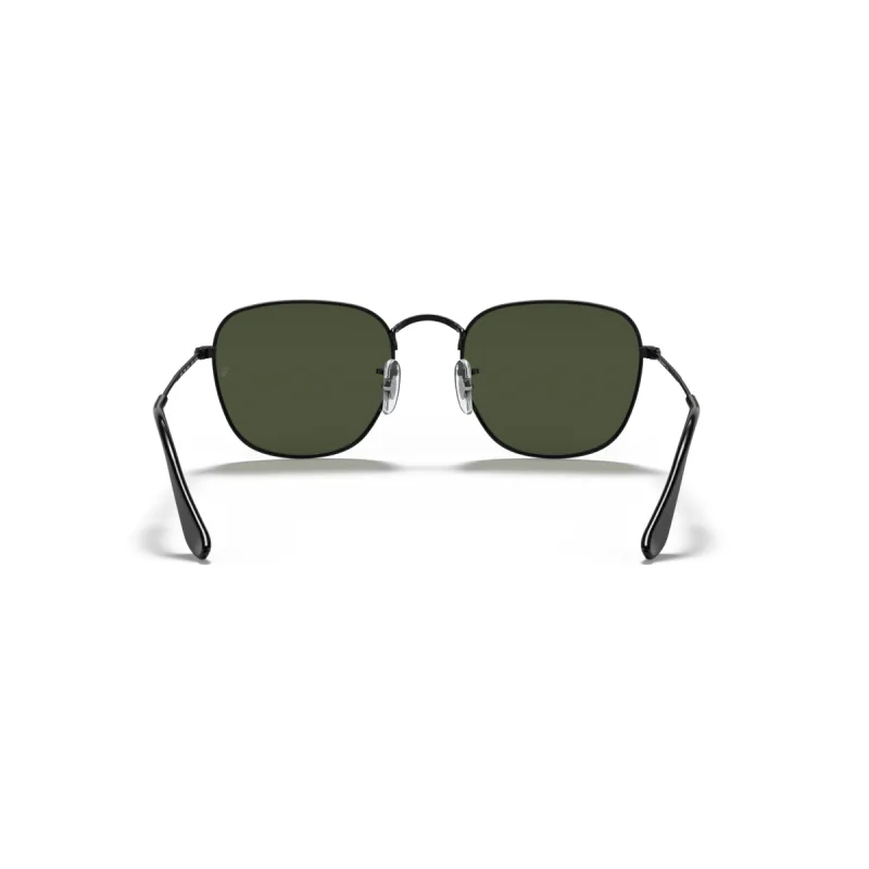 Ray-Ban RB3857 919931-51-S